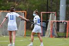 WLax vs CGA  Women’s Lacrosse vs Coast Guard Academy. : Wheaton, LAX, WLax, Lacrosse